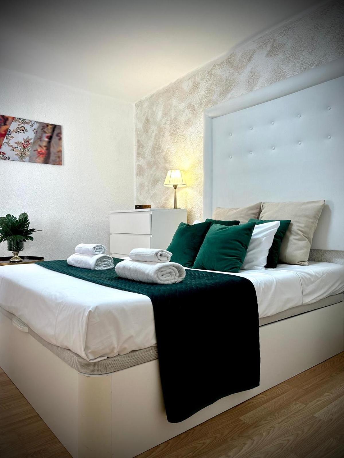 Boutique, Venecia,